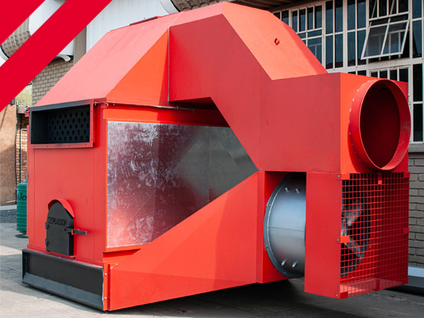 poultry-heater-solutions